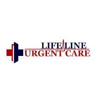 Lifeline Urgent Care Katy image 1